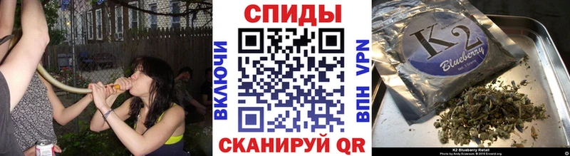 Бутират Butirat Советский