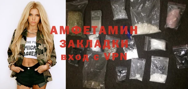 дмт Арсеньев